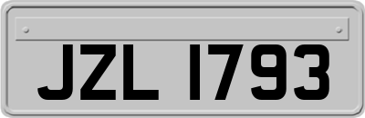 JZL1793