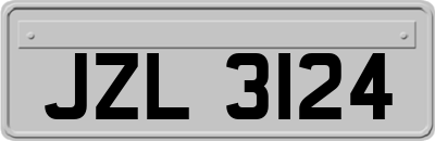 JZL3124