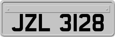 JZL3128