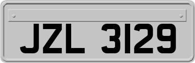 JZL3129