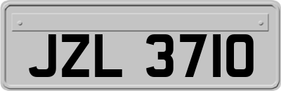 JZL3710