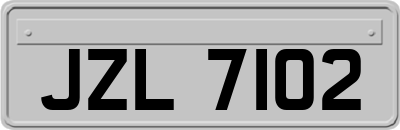 JZL7102
