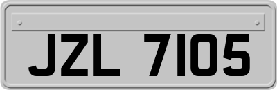 JZL7105