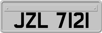 JZL7121