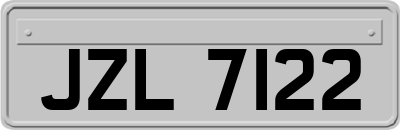 JZL7122