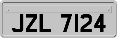 JZL7124