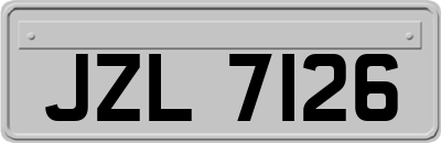 JZL7126