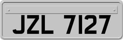 JZL7127