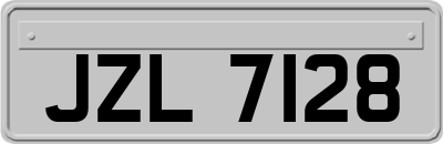 JZL7128