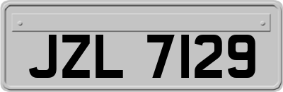 JZL7129