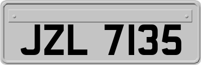 JZL7135