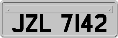 JZL7142