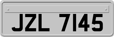JZL7145