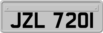 JZL7201