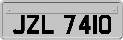JZL7410