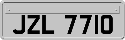 JZL7710
