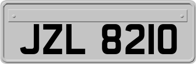 JZL8210