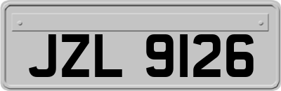 JZL9126