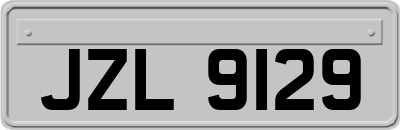 JZL9129
