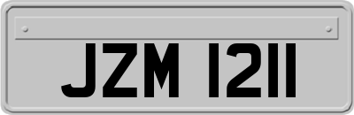 JZM1211