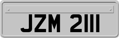 JZM2111