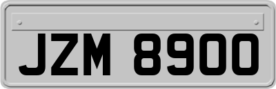 JZM8900