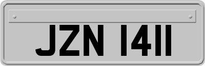 JZN1411