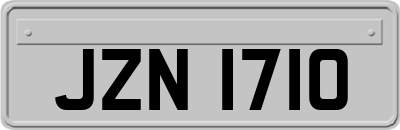 JZN1710