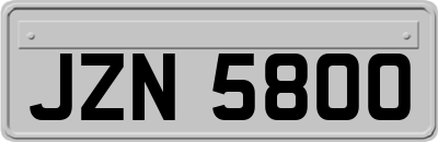 JZN5800
