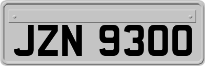 JZN9300