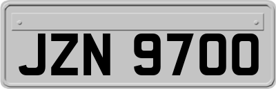 JZN9700