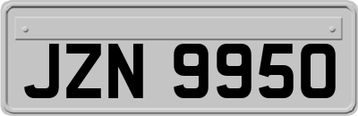 JZN9950