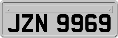 JZN9969