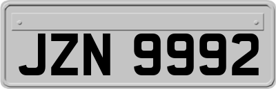 JZN9992