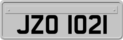 JZO1021