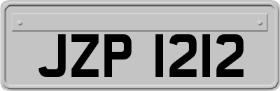JZP1212