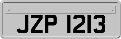 JZP1213