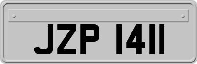 JZP1411