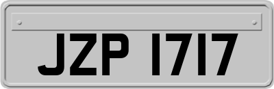 JZP1717