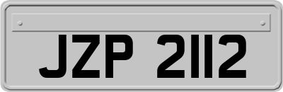 JZP2112