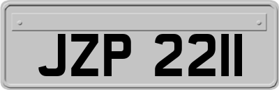JZP2211