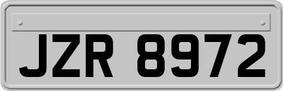 JZR8972