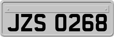JZS0268