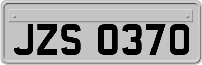 JZS0370
