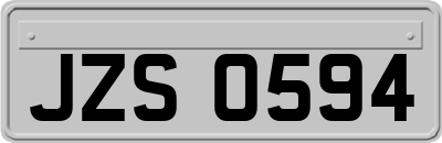 JZS0594