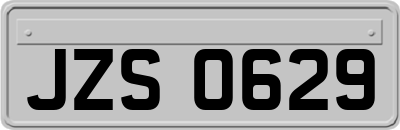 JZS0629