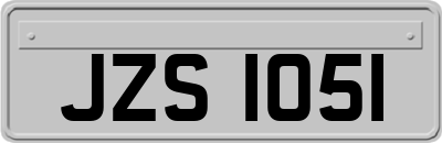 JZS1051
