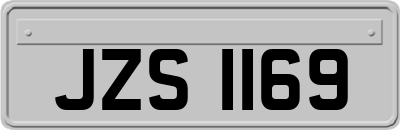 JZS1169