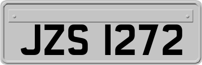JZS1272