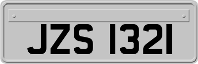JZS1321